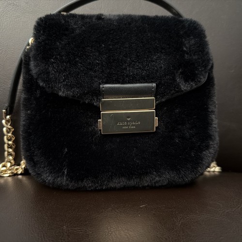 Borsa tracolla kate spade - a,