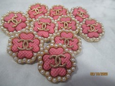 Lot ten designer cc - lot,