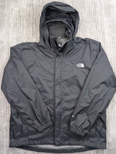 The north face giacca - the,