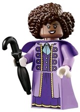Lego Sherlock Holmes 10351