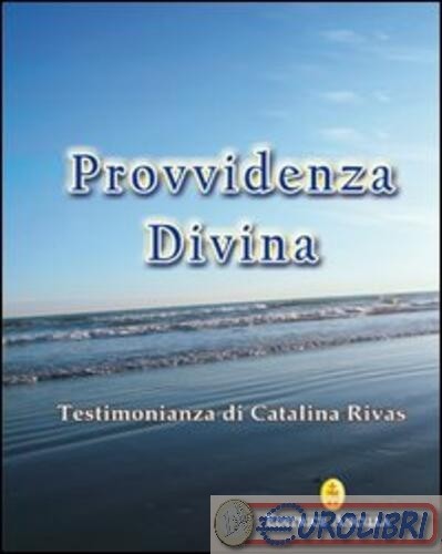 9788897420255 catalina rivas - catalina,