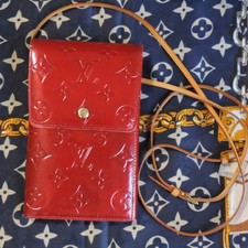 Borsa a tracolla Louis Vuitton