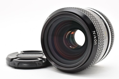 Quasi come nuovo nikon - nikon,