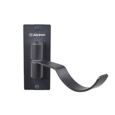 Alctron MAS002 Supporto per