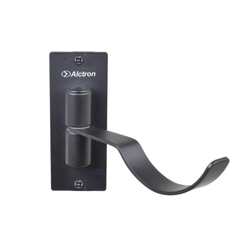 Alctron mas002 supporto per - alctron,