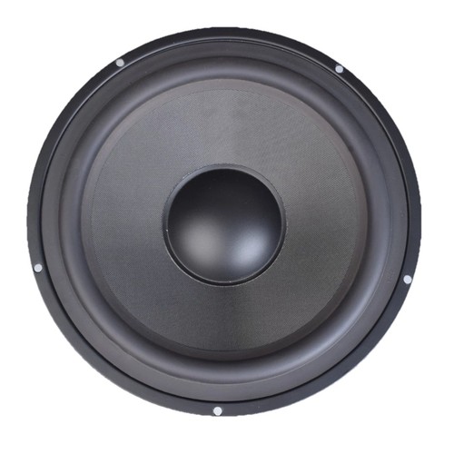 Driver subwoofer mackie - driver,