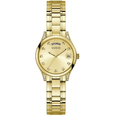 Orologio guess donna - guess,