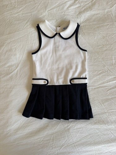 Abito polo jacadi - polo,