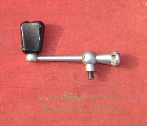 Manico vintage per - x,