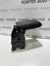 Bracciolo Centrale Audi A4 B8 2007/2015