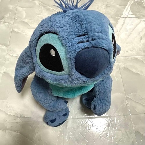 Genuine item disneyland - genuine, item⟡.*disneyland