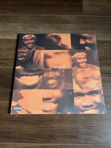 Frank ocean channel orange - -,