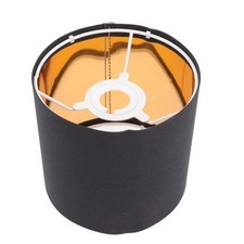  Applique Abat Jour Luminaire