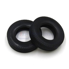 Pneumatici/Pneumatici Tamiya