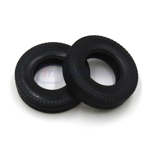 Pneumatici tamiya - pneumatici/pneumatici,