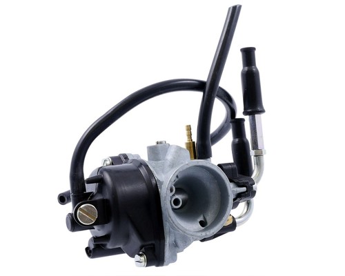 Carburatore dellorto phbn 12mm - dellorto,