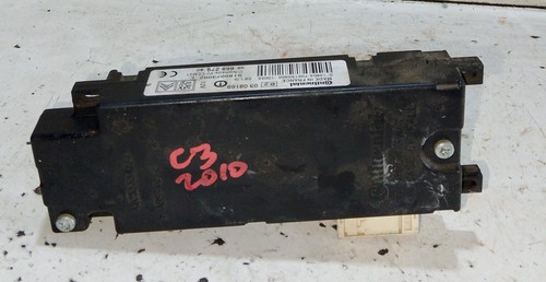 Centralina bluetooth telefono - bluetooth,