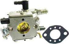 Carburatore per 45Cc 52Cc