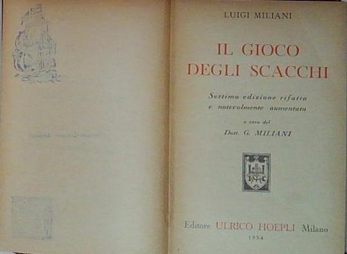 Miliani gioco degli - gioco,