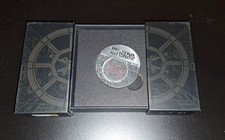 Lego 5008818  star wars