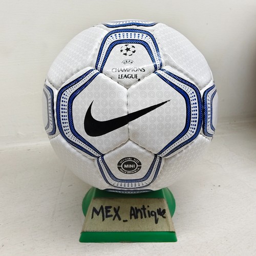 Nike geo merlin pallone - merlin,