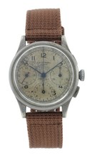 Orologio Uomo Universal