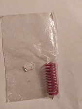 FG Modellsport 1/5 ricambio