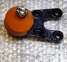 Original OE BSL 02026 Testina Braccio Oscillante TATA Telcoline Xenon NUOVO !