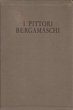 pittori bergamaschi il