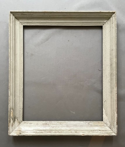 Cornice legno dipinto - cornice,