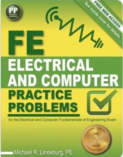 Electrical and computer - and,