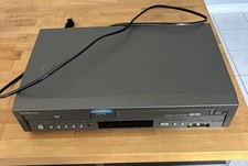 Samsung DVD-V3500 Dolby