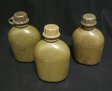 Military Issue Vietnam Era 1