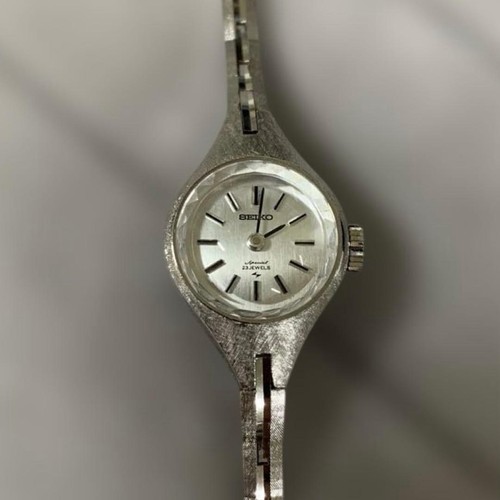 Orologio donna seiko - orologio, da