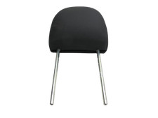 Poggiatesta per passeggero