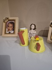 LAGOSTINA set Vintage1980