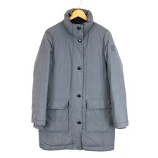Giacca parka donna Tommy
