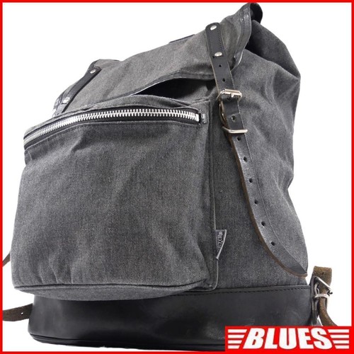 Porter zaino combinazione - porter,