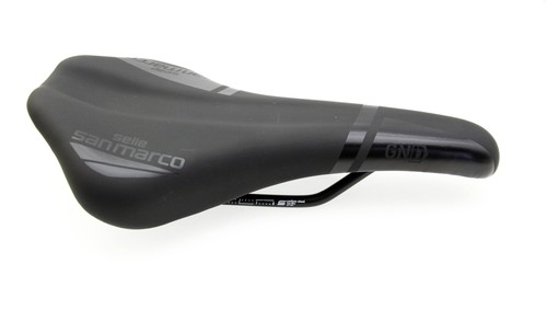 Sella bici selle - sella,