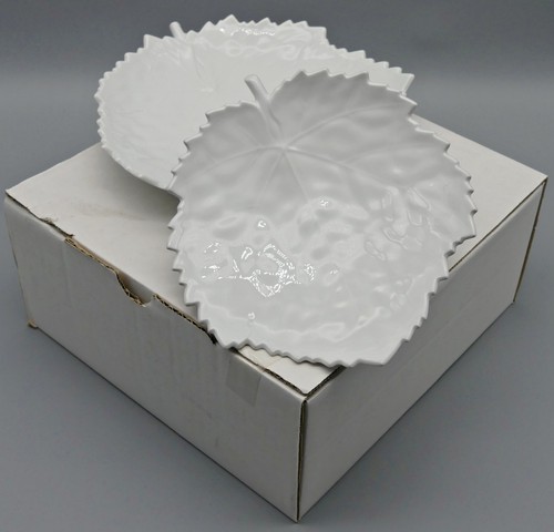 Set pezzi - 2,