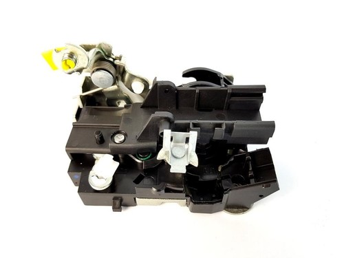 Newparts serratura porta - serratura,