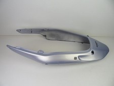36040-1052 CARENA CODONE CORNICE SELLA POSTERIORE ORIGINALE KAWASAKI ZR-7 S 2004