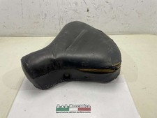 TELAIO SELLA CICLOMOTORI EPOCA ANNI 60 70 BENELLI GARELLI MORINI ECC (AT610)