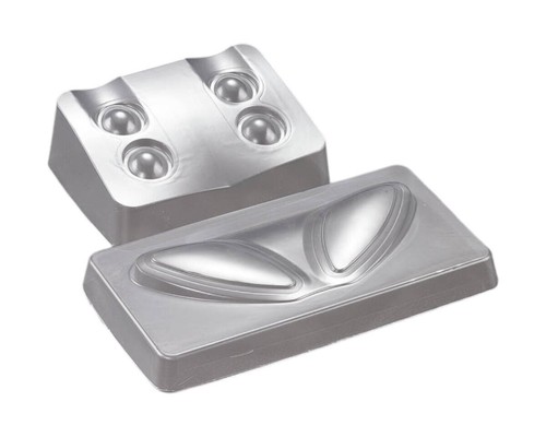 Killerbody coprifaro lexan - killerbody,