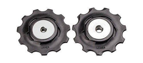 Sram juego ruletas ruedas - de,