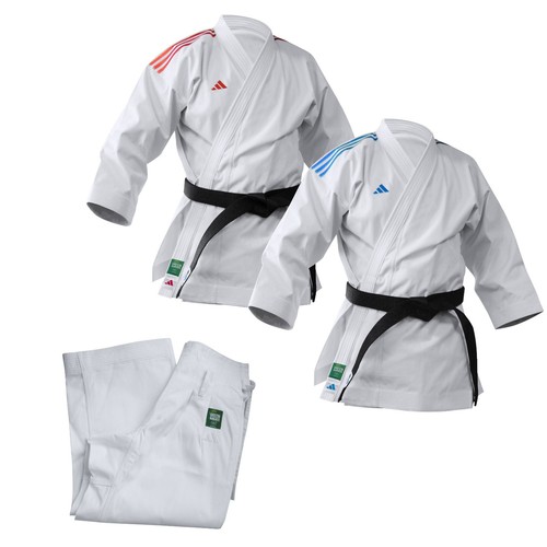 Adidas wkf 14oz - wkf,