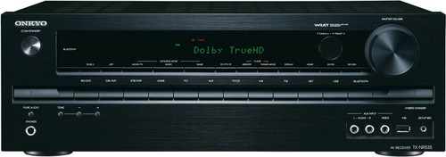 Onkyo nr535 2 - tx-nr535, 5.2