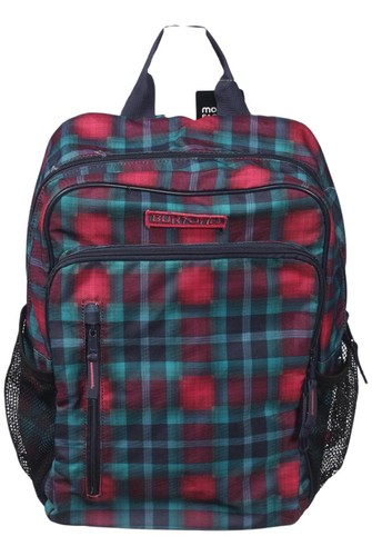 Zaino donna burton borsa - zaino,