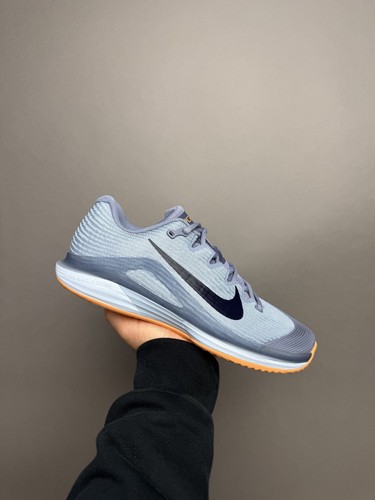 Nike zoom vapor cly - vapor,
