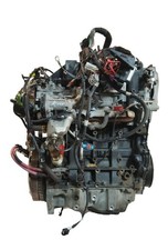 Motore per Renault Grand